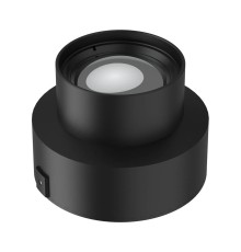 Широкоугольный объектив HIKMICRO HM-G605-LENS