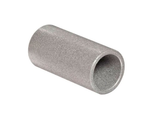 Запасные керамические фильтры (2 шт.) Testo 0554 3372