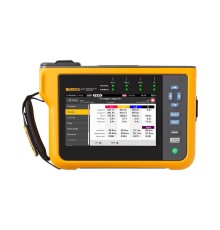 Анализатор качества электроэнергии Fluke 1773/BASIC