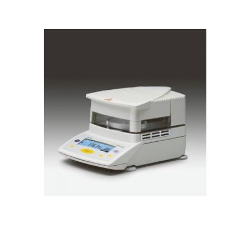 Sartorius MA160