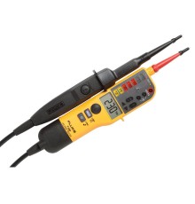 Электрический тестер Fluke T150/VDE