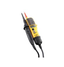 Тестер Fluke T130