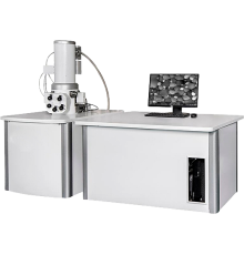 сканирующий микроскоп WIN SEM A7000