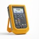 Калибратор давления Fluke 729 150G