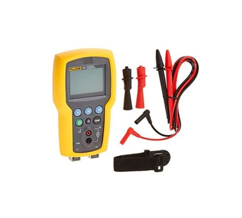 Прецизионный калибратор давления Fluke 721-1615