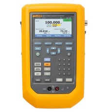 Калибратор давления Fluke 729 300G FC