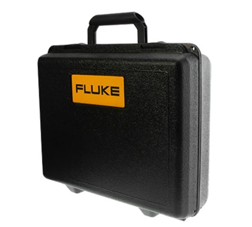 Кейс Fluke C101