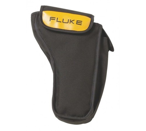 Кейс Fluke H6