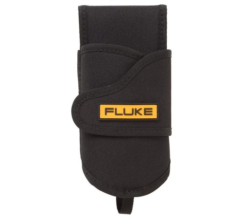 Кейс Fluke H-T6