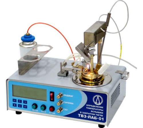 твз лаб 01, аппарат твз лаб 01, твз лаб 01 цена, твз лаб 01 производитель, прибор твз лаб 01