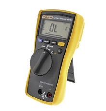 Мультиметр Fluke 113