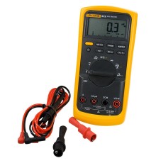 Мультиметр Fluke 83V