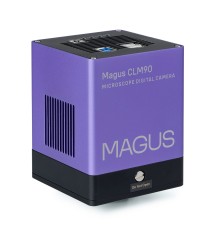 Камера цифровая MAGUS CLM90