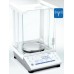 Лабораторные весы ViBRA ALE-6202R