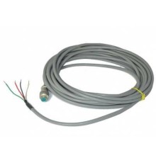 Удлиненный кабель GZ-PC для весов ViBRA серии GZH, GZII (до 100 м, цена за каждые 5 м)