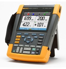 Осциллограф Fluke 190-504/S