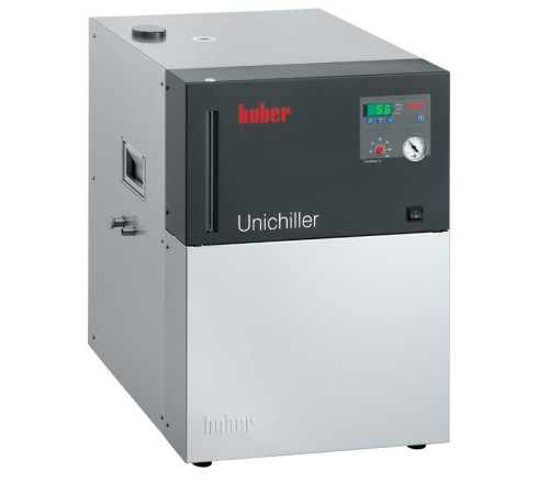 Охладитель Huber Unichiller 025w-H-MPC plus, мощность охлаждения при 0°C -2,0 кВт