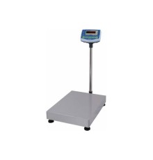 СКЕ-150-4560 - Товарные весы товарные весы стандартные