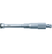 Нутромер микрометрич. 44 A 12-16 mm, 0.001 mm MAHR 4190313