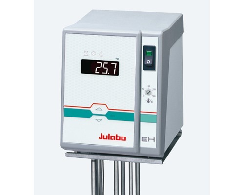 Термостат охлаждающий Julabo F33-EH, объем ванны 16 л, мощность охлаждения при 0°C - 0,32 кВт