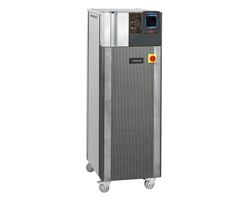 Термостат циркуляционный Huber Unistat 410, температурный диапазон -45-250 °C, мощность нагрева 3,0 кВт