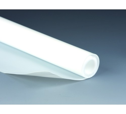 Пленка Bohlender 300x1,50 мм, 1 м, PTFE (Артикул S 1803-14)