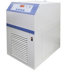 Криотермостат жидкостный проточный FT-600