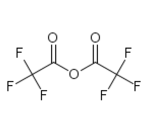 Трифенилфосфин , 1% сшитый с DVB, 1.2-1.5 ммоль/г, 200-400 меш, Acros Organics, 5г