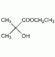 Этил 2-гидроксиизобутират, 98%, Alfa Aesar, 500 г