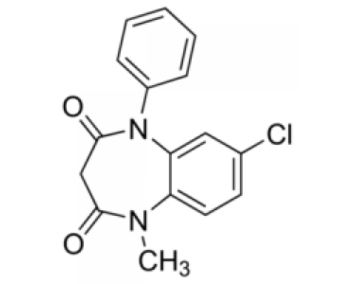 Clobazam Sigma C8414