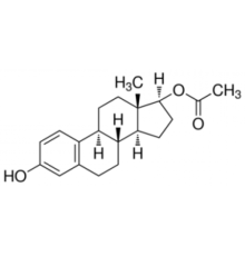 βЭстрадиол 17-ацетат 99% Sigma E7879