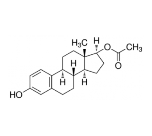 βЭстрадиол 17-ацетат 99% Sigma E7879