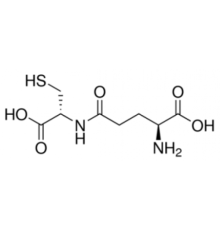 βGlu-Cys 80% (ВЭЖХ) Sigma G0903