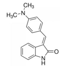 SU 4312 98% (ВЭЖХ) Sigma S8567