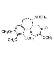 Демеколцин 98% (ВЭЖХ) Sigma D7385