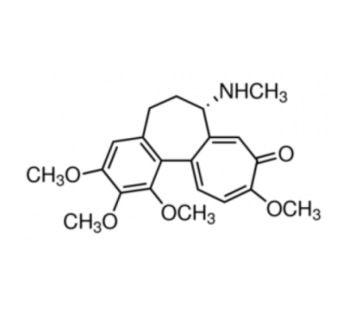 Демеколцин 98% (ВЭЖХ) Sigma D7385