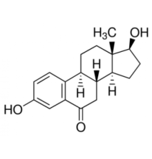 βЭстрадиол-6-он Sigma K1001