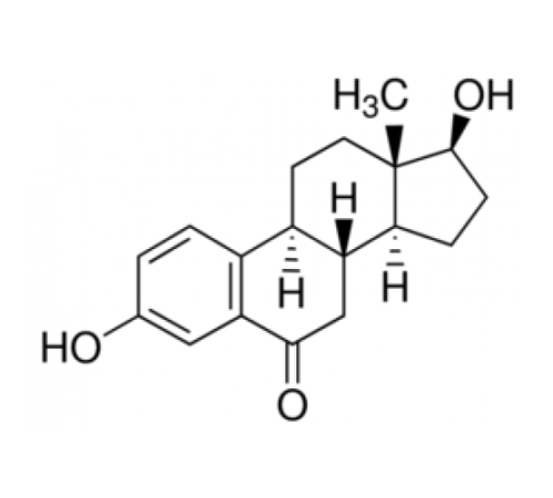 βЭстрадиол-6-он Sigma K1001
