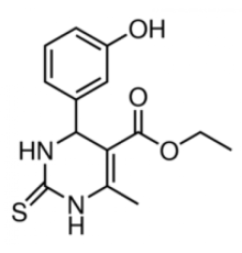 Монастрол 98% (ВЭЖХ), твердый Sigma M8515