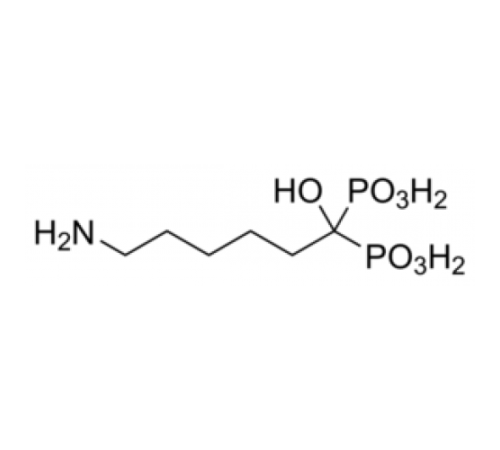 Неридронат 97% (ЯМР), твердый Sigma N6037