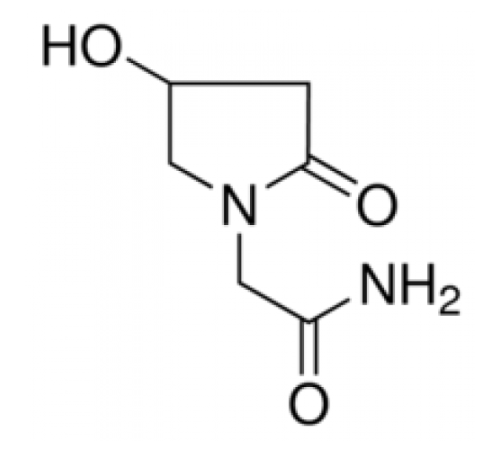 Оксирацетам Sigma O3011