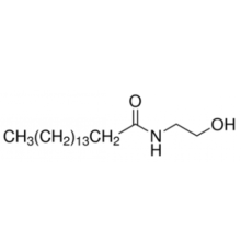 Пальмитоилэтаноламид Sigma P0359