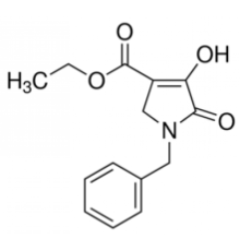 EBPC 98% (ВЭЖХ) Sigma PZ0140