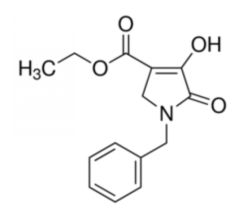 EBPC 98% (ВЭЖХ) Sigma PZ0140