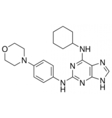 Реверсин 98% (ВЭЖХ), твердый Sigma R3904