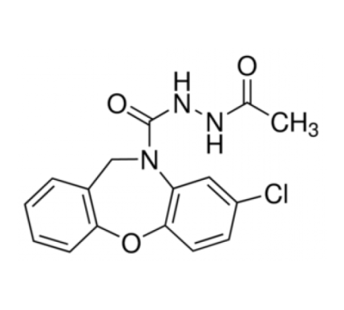 SC 19220 ± 98% (ВЭЖХ), твердый Sigma S3065