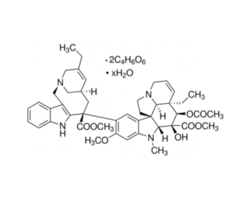 Гидрат соли дитартрата винорелбина 98% (ВЭЖХ), порошок Sigma V2264