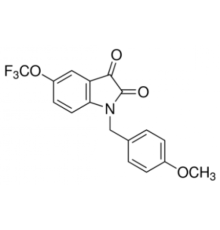VU0238429 растворимость: 20 мг / мл в ДМСО Sigma V4515