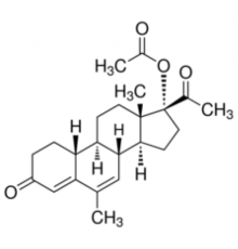 Номегестрола ацетат 98% (ВЭЖХ) Sigma SML0133