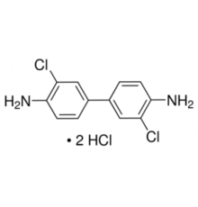 3,3'-дихлорбензидина дигидрохлорид Sigma D9886